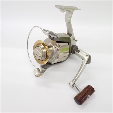 トーナメントＺ４５００ＩＴ